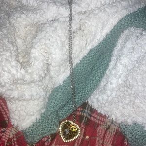 Found it and don't want it